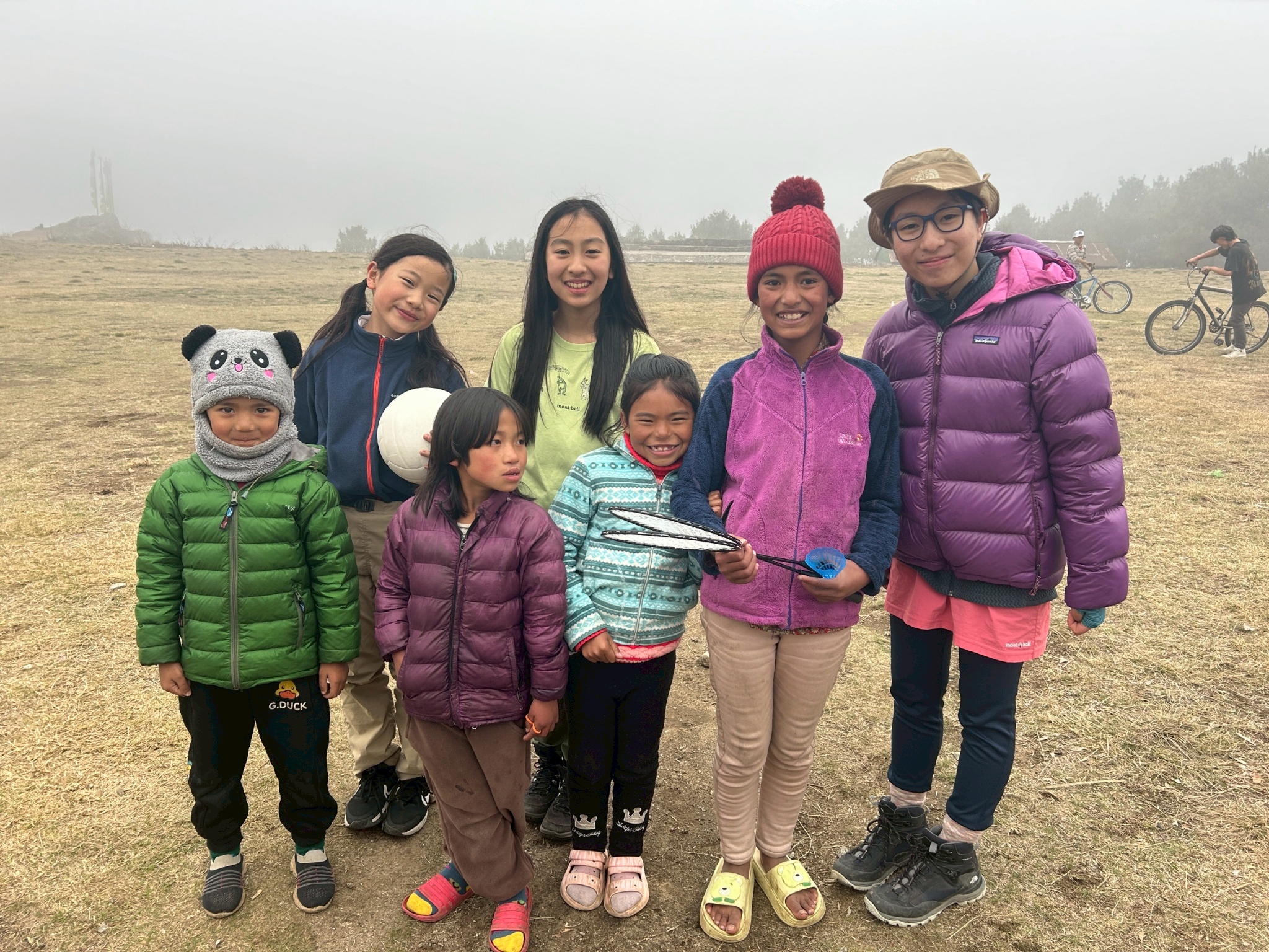 チャレンジイメージ