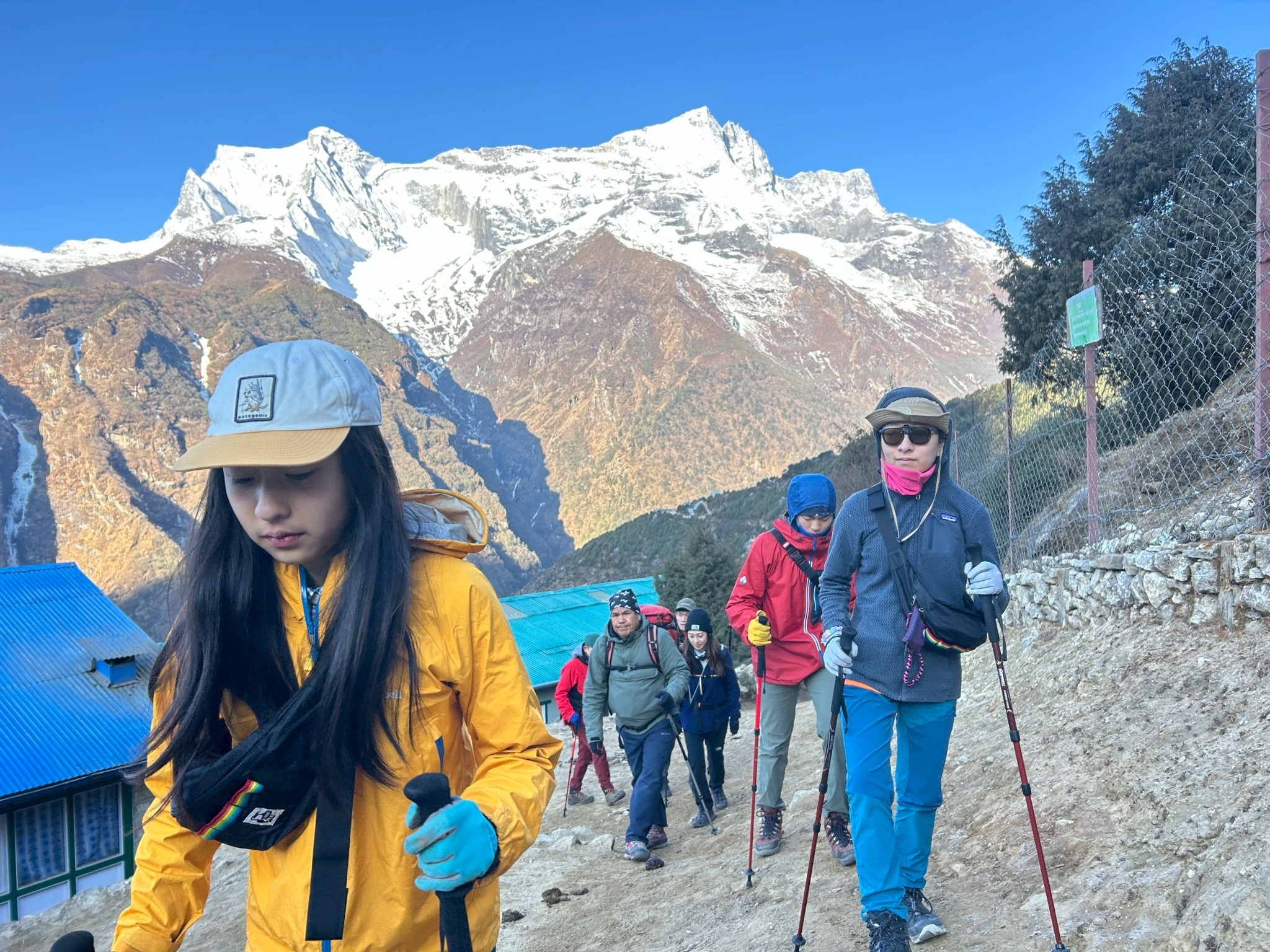 チャレンジイメージ