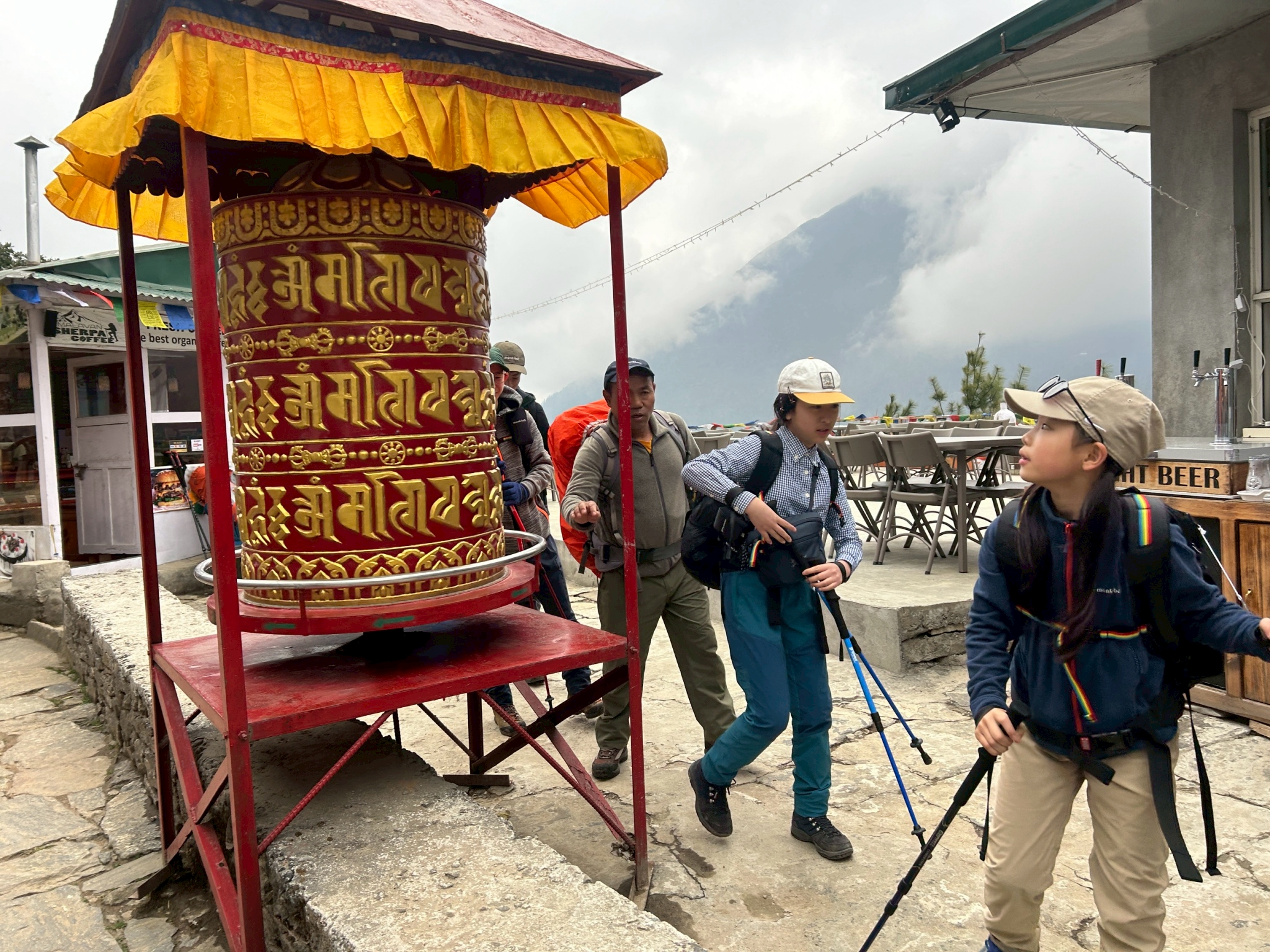 チャレンジイメージ