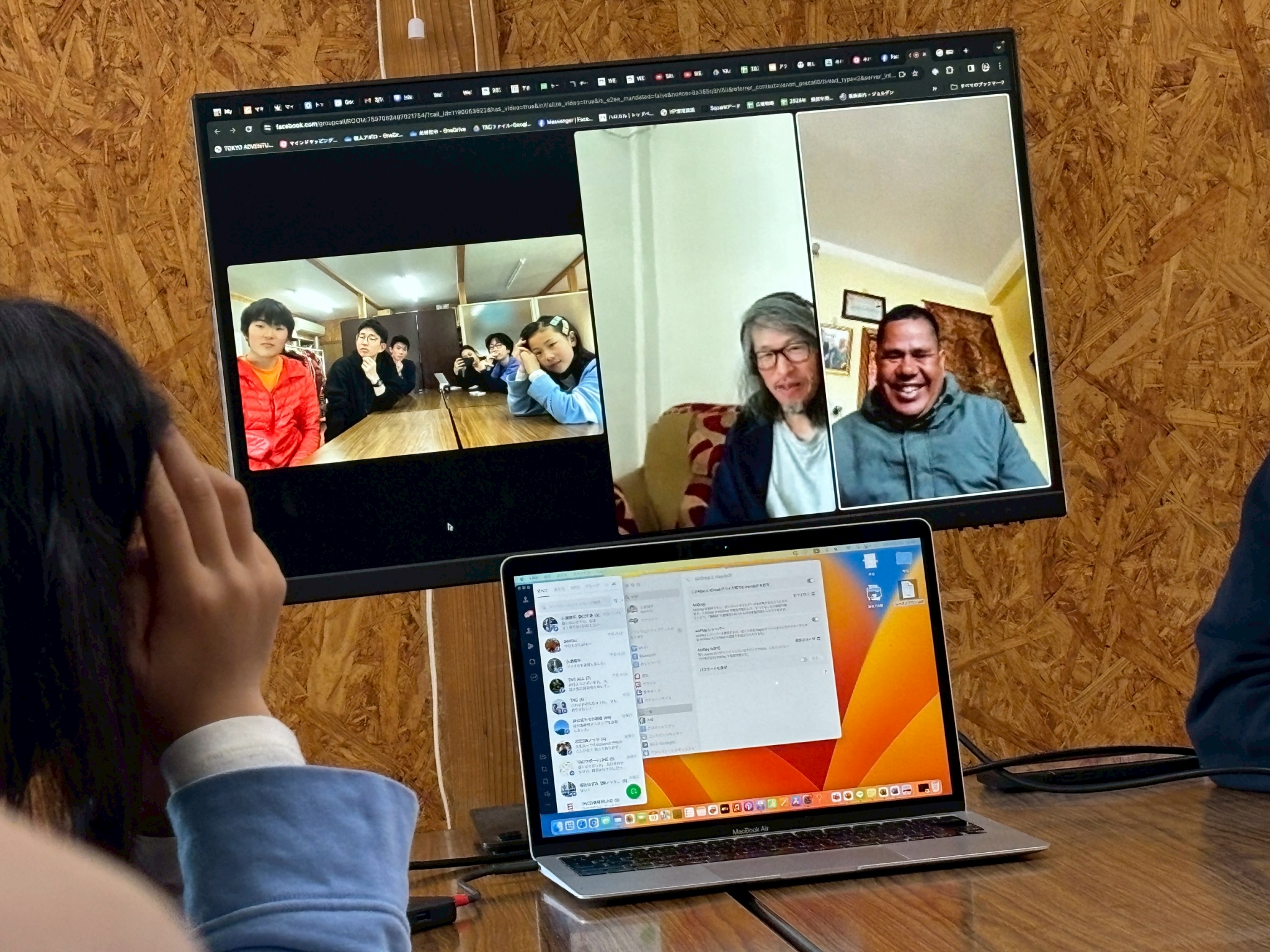 チャレンジイメージ