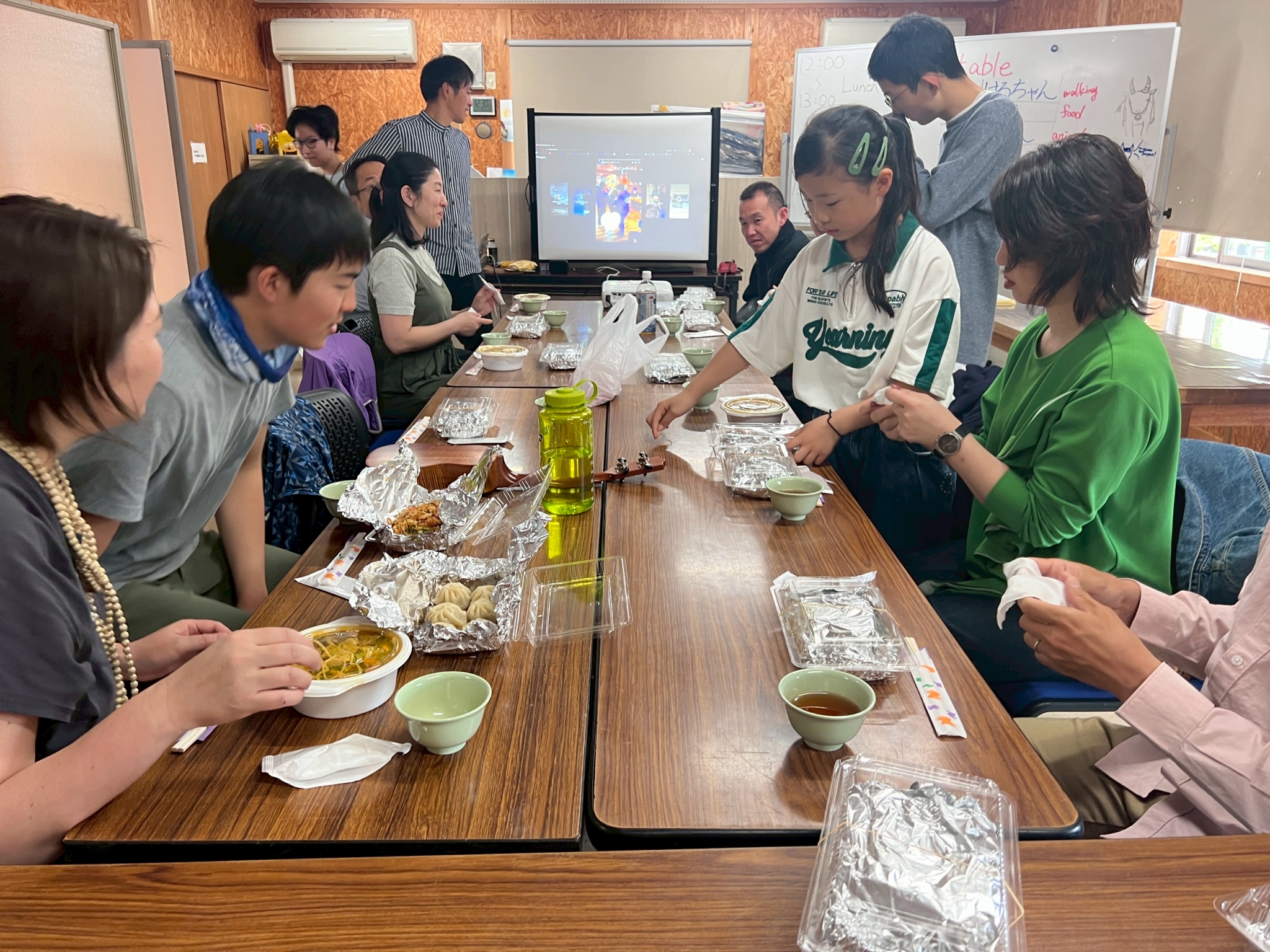 チャレンジイメージ