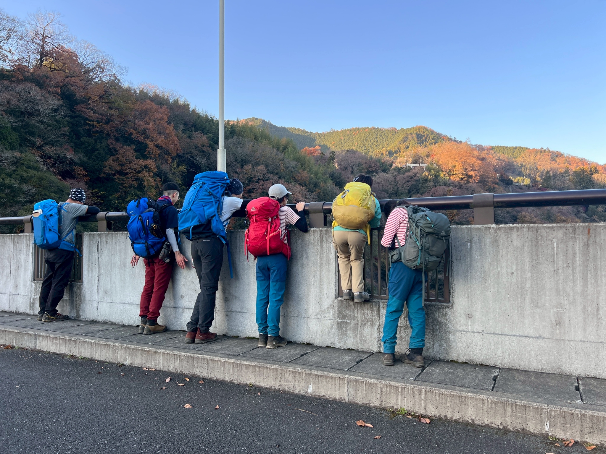 チャレンジイメージ