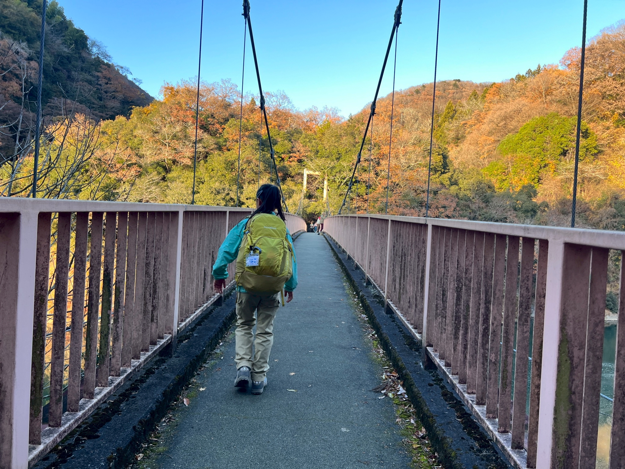 チャレンジイメージ