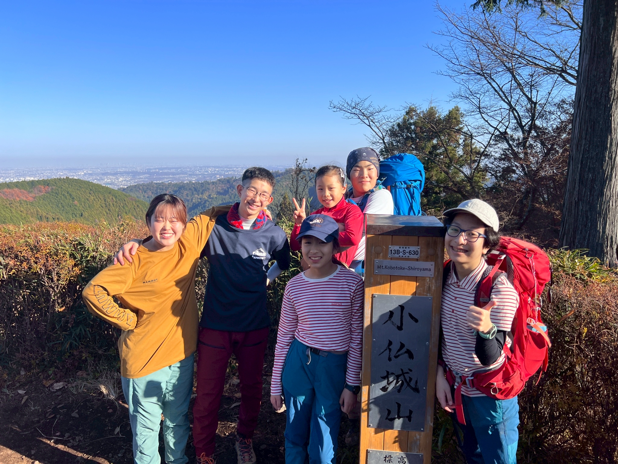 チャレンジイメージ