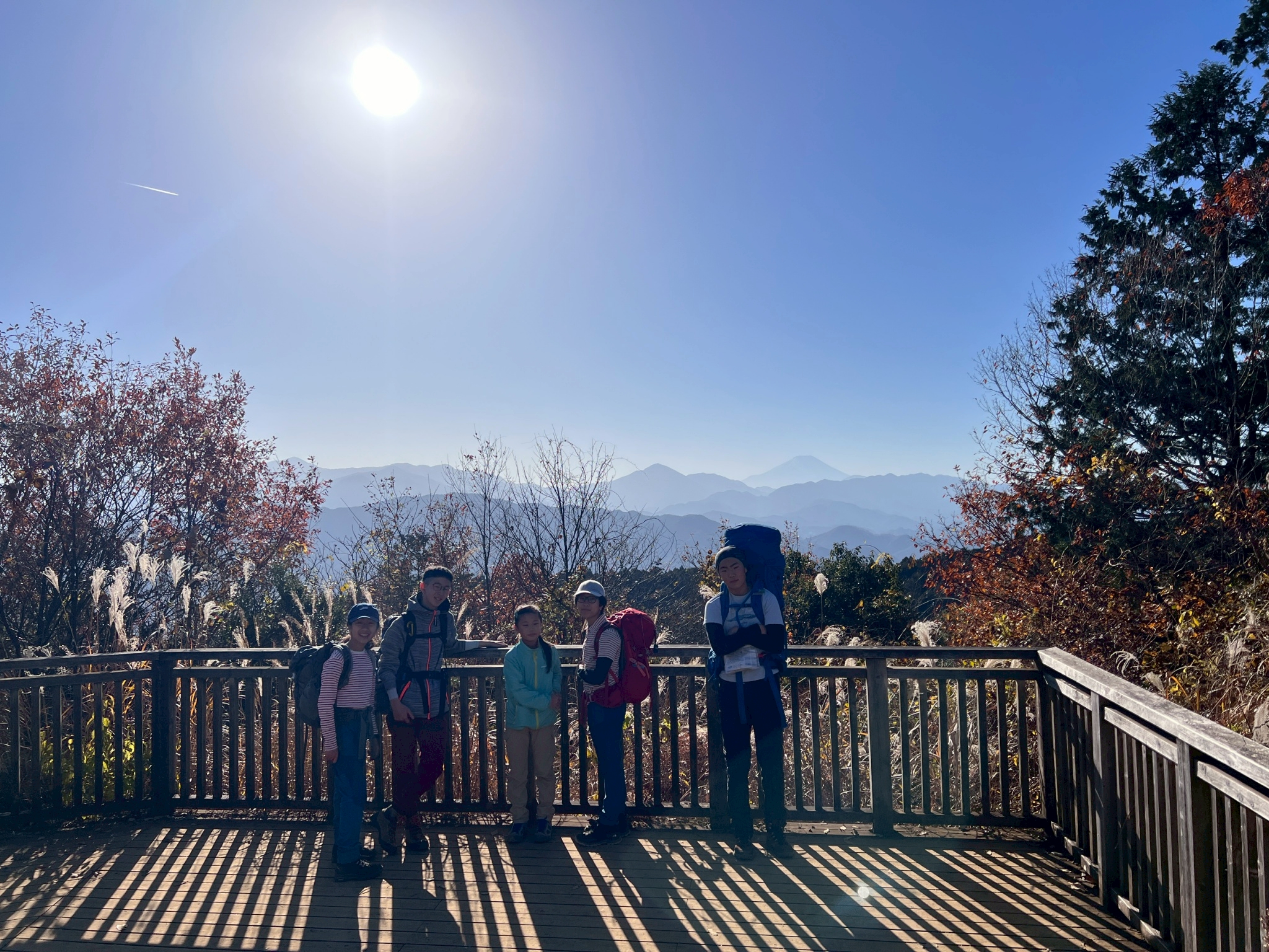 チャレンジイメージ